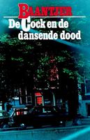 De Cock en de dansende dood - A.C. Baantjer - ebook - thumbnail