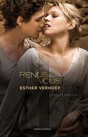 Rendez-vous - Esther Verhoef - ebook