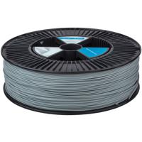 BASF Ultrafuse PR1-7523b850 BASF Filament Tough PLA 2.85 mm 8.500 g Grijs Pro1 1 stuk(s)