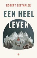 Een heel leven - Robert Seethaler - ebook - thumbnail