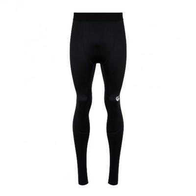 Canterbury Mercury TCR Compression Legging - Zwart Canterbury Mercury TCR Compression Legging - Zwart