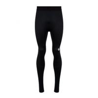 Canterbury Mercury TCR Compression Legging - Zwart