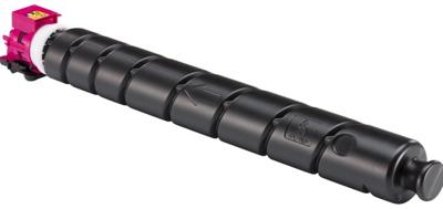 TK 8345M - Magenta - origineel - tonercartridge - voor TASKalfa 2552ci, 2553ci