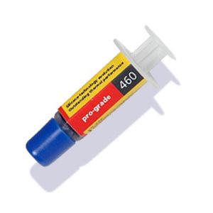 Akasa Thermal Compound AK-455 heat sink compound 2,4 W/m·K