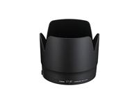 Canon lens kap ET-87