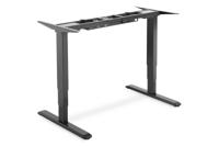 Digitus DA-90389 tafelonderdeel Table frame