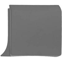 Diederichs Sierlijsten 4497263