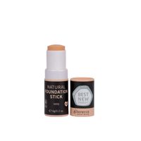 Benecos Natural foundation stick ivory (6 gr)