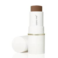 Jane Iredale Glow Time Bronzer Stick Scorch 7.5gr