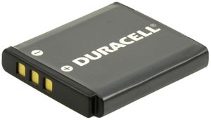 Camera-accu KLIC-7004 voor Kodak - Origineel Duracell