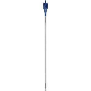 Bosch Accessories 2608900347 Hout-freesboor 20 mm Gezamenlijke lengte 400 mm Zeskant schacht 1 stuk(s)