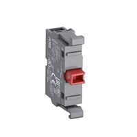 ABB 7TCA091390R0139 accessoire voor verfspuiten