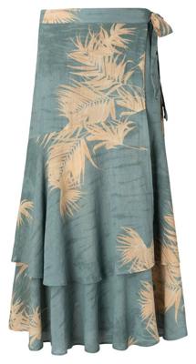 YAYA Rok 1401136-113