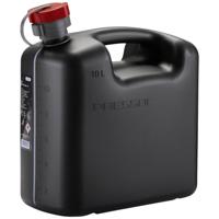 Pressol 21143 Jerrycan voor brandstof 10 l