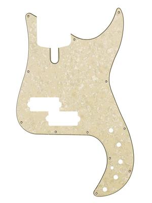 Sire Basses SISP-PG017