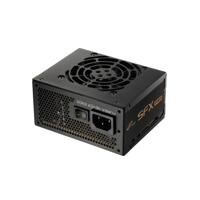 FSP/Fortron SFX PRO power supply unit 450 W 24-pin ATX Zwart