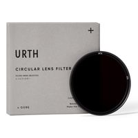 Urth 77mm Infrared (R72) Lens Filter Plus+ - thumbnail