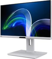 ACER TFT Vero B248YEwemiqpruzx 60cm 23.8''/1920x1080/HDMI/DP/USB-C/USBHub