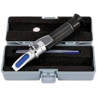 PCE Instruments PCE-Alk Alcoholpercentage refractometer - thumbnail