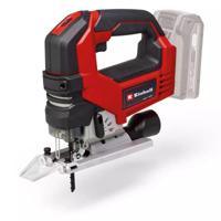 Einhell TP-JS 18/135 Li BL - Solo Professional 4321260 Accu-decoupeerzaag Zonder accu, Zonder lader 18 V Aantal meegeleverde accus: 0 - thumbnail