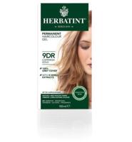 Herbatint 9dr Copperish Gold (150ml)