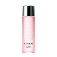 Kanebo Sensai Cellular Performance Lotion II - 60 ml