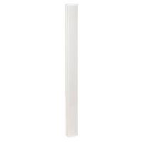 DAP SCS-250 - 100 Volt column luidspreker (50 Watt) - thumbnail