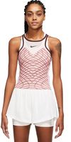 Nike Court Roland Garros Slam Tank