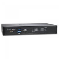 SonicWall 03-SSC-1378