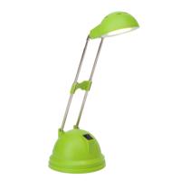 Brilliant Groene bureaulamp Katrina G94816/04