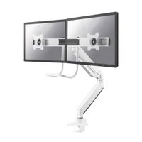 Neomounts by Newstar Select monitor bureausteun