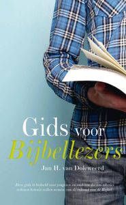 Gids voor Bijbellezers - J.H. van Doleweerd - ebook