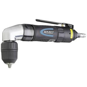 HAZET 9030N-5 boor 1400 RPM Zonder sleutel 1,2 kg