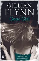 Gone Girl