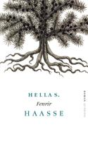Fenrir - Hella S. Haasse - Paperback (9789021455624)