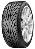 Vredestein Ultrac 195/65 R15 91V VR1956515VULT