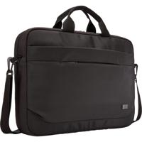 Case Logic Case Logic Advantage 17.3" Attaché - thumbnail