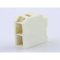 Molex 1510481211 Male behuizing (board) Inhoud: 1 stuk(s) Tray