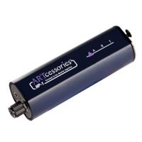 ART HP-1 enkelkanaals hoofdtelefoon versterker