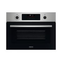 Zanussi ZVEKM6XN restant