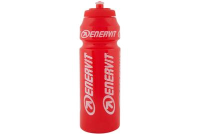Enervit - bidon 1000ml
