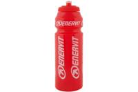 Enervit - bidon 1000ml