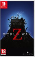 World War Z