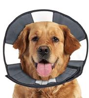 ZenPet Soft Recovery Cone-Extra Large