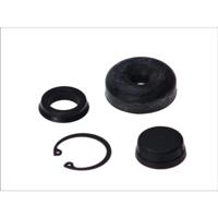 Autofren Seinsa D1213 Reparatieset, hoofdcilinder koppeling