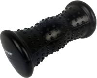 Tunturi Voet Massage Roller