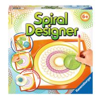 Ravensburger Spiral-Designer - thumbnail