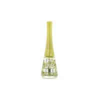 Bourjois 1 Seconde Topcoat - 33 Enchanting Potion