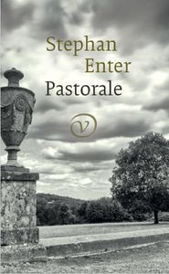 Pastorale - Stephan Enter - ebook