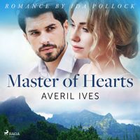 Master of Hearts - thumbnail